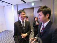 img (291)